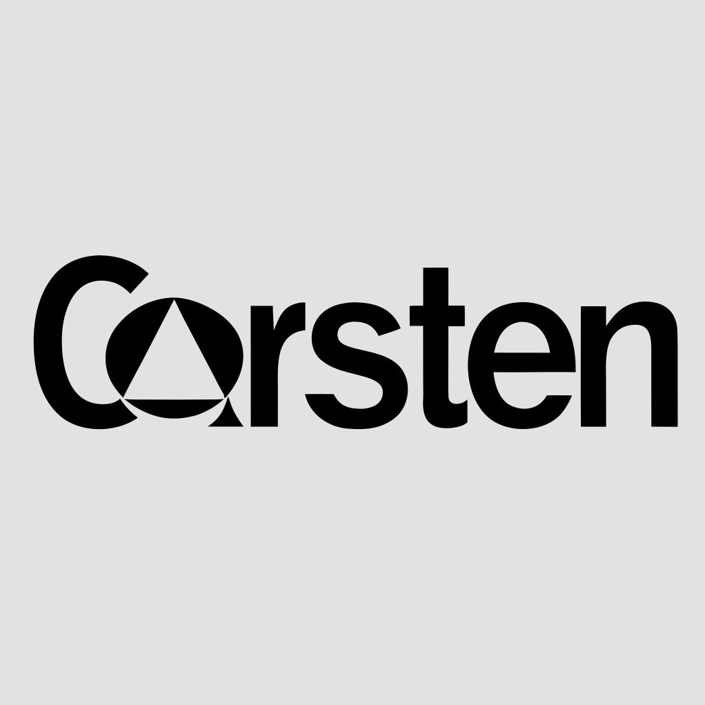 Medium Carsten